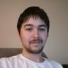 Micheal_H12