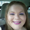 Akshawna's photo