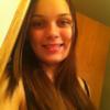 prettygirlswag12