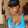 aminatak's photo