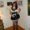 haroula's photo