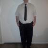 michael73112