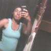 Lookin4RealLove82