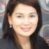 zamboanga's photo