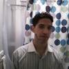 Langlers's photo