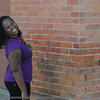 Ngarama's photo
