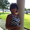 SeekingYou2SeekMe