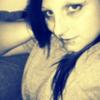 BrashA5SnHash