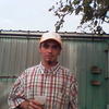 chucky1979's photo