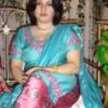 sameera40