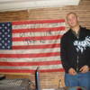 jasonhuett