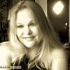Sheri_C