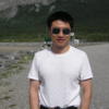 rainman_calgary