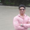 Rahul19Aug