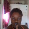 newgirlintown87