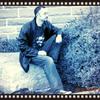 loganx120871