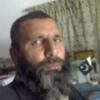 gujranwala single parent personals Dating and the single parent by ron l deal dating single parents 3 let’s back up for a second and examine the dating scene for all singles, and then. gujranwala single parent personals Dating and the single parent by ron l deal dating single parents 3 let’s back up for a second and examine the dating scene for all singles, and then.