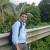 rubal1986