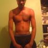 AaronAllen's photo