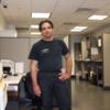 bmwfixer