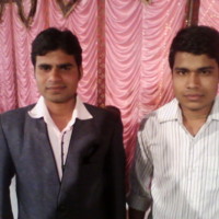 maithily's photo