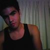 Mubash's photo