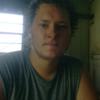 thegreasemonkey