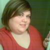 shena_emory