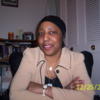 blackangel2010