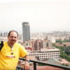 lipari's photo