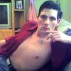 Tonyred79