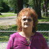 sue631945
