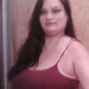 dlynnla63