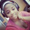 Quriamarie