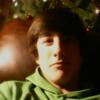 Gavin25146