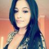 heather8611