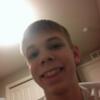 Jonny_lover