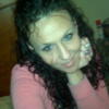 reneec74
