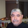 moncho's photo