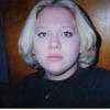 bad_artistic_girl