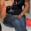 Marciene's photo