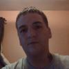Jasonmackay420's photo