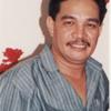 alain88