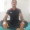 deepak1482