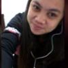ehna