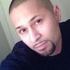 rocky_209