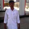 rockyrajesh's photo