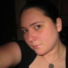 sarahlooking4love's photo