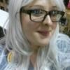 chefgirl574