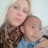 Calton11's photo